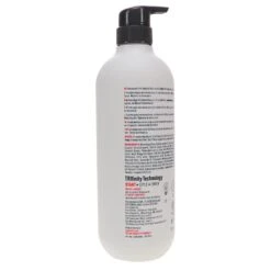 Simple KMS Tame Frizz Shampoo 25.3 Oz -Laladaisy Trendy w2048h2048fitcrop 3332