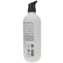 Simple KMS Tame Frizz Shampoo 25.3 Oz -Laladaisy Trendy w2048h2048fitcrop 3334