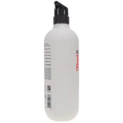 Simple KMS Tame Frizz Shampoo 25.3 Oz -Laladaisy Trendy w2048h2048fitcrop 3335