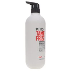 Simple KMS Tame Frizz Shampoo 25.3 Oz -Laladaisy Trendy w2048h2048fitcrop 3336