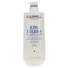 Simple Goldwell Dualsenses Ultra Volume Bodifying Conditioner 33.8 Oz -Laladaisy Trendy w2048h2048fitcrop 3337