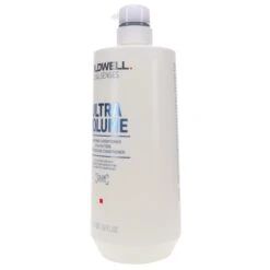 Simple Goldwell Dualsenses Ultra Volume Bodifying Conditioner 33.8 Oz 11 Simple Goldwell Dualsenses Ultra Volume Bodifying Conditioner 33.8 Oz -Laladaisy Trendy w2048h2048fitcrop 3338