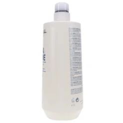 Simple Goldwell Dualsenses Ultra Volume Bodifying Conditioner 33.8 Oz 12 Simple Goldwell Dualsenses Ultra Volume Bodifying Conditioner 33.8 Oz -Laladaisy Trendy w2048h2048fitcrop 3339