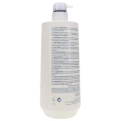 Simple Goldwell Dualsenses Ultra Volume Bodifying Conditioner 33.8 Oz 13 Simple Goldwell Dualsenses Ultra Volume Bodifying Conditioner 33.8 Oz -Laladaisy Trendy w2048h2048fitcrop 3340