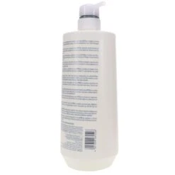 Simple Goldwell Dualsenses Ultra Volume Bodifying Conditioner 33.8 Oz 15 Simple Goldwell Dualsenses Ultra Volume Bodifying Conditioner 33.8 Oz -Laladaisy Trendy w2048h2048fitcrop 3342