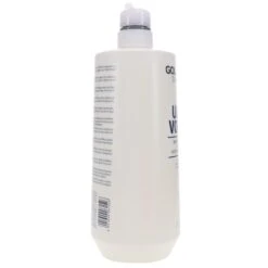 Simple Goldwell Dualsenses Ultra Volume Bodifying Conditioner 33.8 Oz 16 Simple Goldwell Dualsenses Ultra Volume Bodifying Conditioner 33.8 Oz -Laladaisy Trendy w2048h2048fitcrop 3343