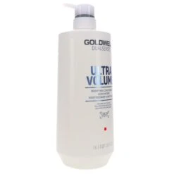 Simple Goldwell Dualsenses Ultra Volume Bodifying Conditioner 33.8 Oz 17 Simple Goldwell Dualsenses Ultra Volume Bodifying Conditioner 33.8 Oz -Laladaisy Trendy w2048h2048fitcrop 3344