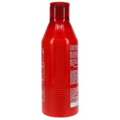 Simple Redken Frizz Dismiss Shampoo 16.9 Oz -Laladaisy Trendy w2048h2048fitcrop 3347