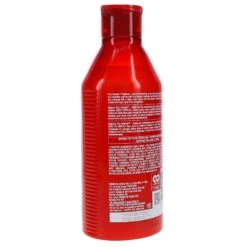 Simple Redken Frizz Dismiss Shampoo 16.9 Oz -Laladaisy Trendy w2048h2048fitcrop 3348