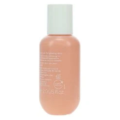 Simple ELEMIS Superfood Glow Priming Moisturizer 2 Oz 14 Simple ELEMIS Superfood Glow Priming Moisturizer 2 Oz -Laladaisy Trendy w2048h2048fitcrop 335