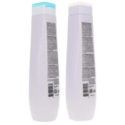 Simple Matrix Biolage VolumeBloom Shampoo 13.5 Oz & Biolage VolumeBloom Conditioner 13.5 Oz Combo Pack 12 Simple Matrix Biolage VolumeBloom Shampoo 13.5 Oz & Biolage VolumeBloom Conditioner 13.5 Oz Combo Pack -Laladaisy Trendy w2048h2048fitcrop 3355