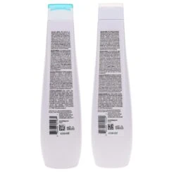 Simple Matrix Biolage VolumeBloom Shampoo 13.5 Oz & Biolage VolumeBloom Conditioner 13.5 Oz Combo Pack 13 Simple Matrix Biolage VolumeBloom Shampoo 13.5 Oz & Biolage VolumeBloom Conditioner 13.5 Oz Combo Pack -Laladaisy Trendy w2048h2048fitcrop 3356