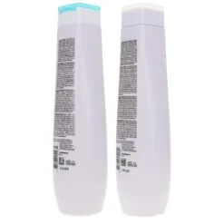 Simple Matrix Biolage VolumeBloom Shampoo 13.5 Oz & Biolage VolumeBloom Conditioner 13.5 Oz Combo Pack 14 Simple Matrix Biolage VolumeBloom Shampoo 13.5 Oz & Biolage VolumeBloom Conditioner 13.5 Oz Combo Pack -Laladaisy Trendy w2048h2048fitcrop 3357