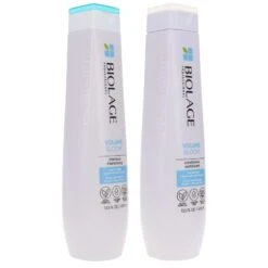 Simple Matrix Biolage VolumeBloom Shampoo 13.5 Oz & Biolage VolumeBloom Conditioner 13.5 Oz Combo Pack 15 Simple Matrix Biolage VolumeBloom Shampoo 13.5 Oz & Biolage VolumeBloom Conditioner 13.5 Oz Combo Pack -Laladaisy Trendy w2048h2048fitcrop 3358