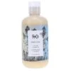 Simple R+CO Gemstone Color Shampoo 8.5 Oz