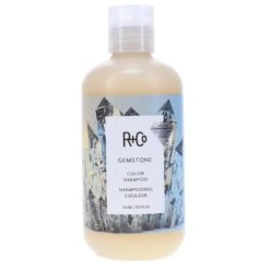 Simple R+CO Gemstone Color Shampoo 8.5 Oz