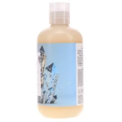 Simple R+CO Gemstone Color Shampoo 8.5 Oz -Laladaisy Trendy w2048h2048fitcrop 3363