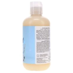 Simple R+CO Gemstone Color Shampoo 8.5 Oz -Laladaisy Trendy w2048h2048fitcrop 3364