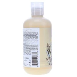 Simple R+CO Gemstone Color Shampoo 8.5 Oz -Laladaisy Trendy w2048h2048fitcrop 3366