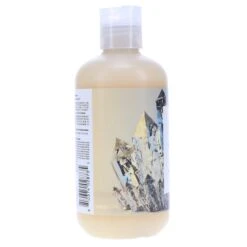 Simple R+CO Gemstone Color Shampoo 8.5 Oz -Laladaisy Trendy w2048h2048fitcrop 3367