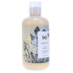 Simple R+CO Gemstone Color Shampoo 8.5 Oz -Laladaisy Trendy w2048h2048fitcrop 3368