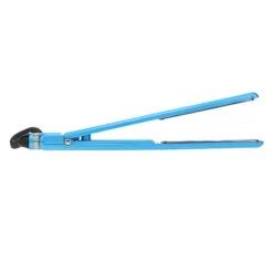 Simple BaBylissPRO Nano Titanium-Plated Ultra-Thin Straightening Iron 1 Inch 11 Simple BaBylissPRO Nano Titanium-Plated Ultra-Thin Straightening Iron 1 Inch -Laladaisy Trendy w2048h2048fitcrop 3371