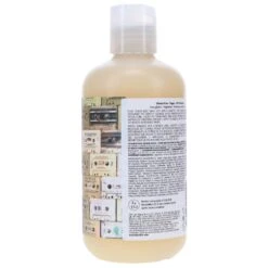 Simple R+CO Cassette Curl Shampoo 8.5 Oz -Laladaisy Trendy w2048h2048fitcrop 3379