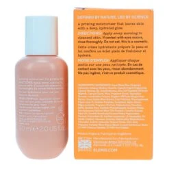 Simple ELEMIS Superfood Glow Priming Moisturizer 2 Oz 17 Simple ELEMIS Superfood Glow Priming Moisturizer 2 Oz -Laladaisy Trendy w2048h2048fitcrop 338