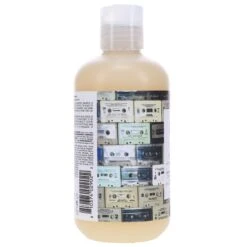 Simple R+CO Cassette Curl Shampoo 8.5 Oz -Laladaisy Trendy w2048h2048fitcrop 3382