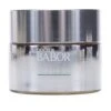 Simple BABOR Repair Cellular Ultimate Repair Cream 1.6 Oz -Laladaisy Trendy w2048h2048fitcrop 339