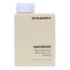 Simple Kevin Murphy Hair Resort Beach Texturiser 5.1 Oz -Laladaisy Trendy w2048h2048fitcrop 3392