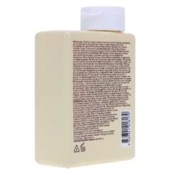 Simple Kevin Murphy Hair Resort Beach Texturiser 5.1 Oz 13 Simple Kevin Murphy Hair Resort Beach Texturiser 5.1 Oz -Laladaisy Trendy w2048h2048fitcrop 3395