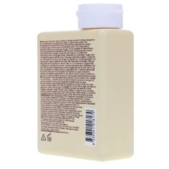 Simple Kevin Murphy Hair Resort Beach Texturiser 5.1 Oz 15 Simple Kevin Murphy Hair Resort Beach Texturiser 5.1 Oz -Laladaisy Trendy w2048h2048fitcrop 3397