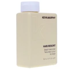 Simple Kevin Murphy Hair Resort Beach Texturiser 5.1 Oz 17 Simple Kevin Murphy Hair Resort Beach Texturiser 5.1 Oz -Laladaisy Trendy w2048h2048fitcrop 3399
