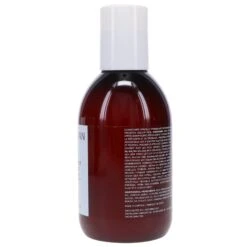 Simple Sachajuan Colour Protect Conditioner 8.45 Oz -Laladaisy Trendy w2048h2048fitcrop 3402