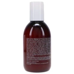 Simple Sachajuan Colour Protect Conditioner 8.45 Oz -Laladaisy Trendy w2048h2048fitcrop 3403