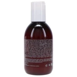 Simple Sachajuan Colour Protect Conditioner 8.45 Oz -Laladaisy Trendy w2048h2048fitcrop 3404