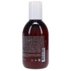 Simple Sachajuan Colour Protect Conditioner 8.45 Oz -Laladaisy Trendy w2048h2048fitcrop 3405