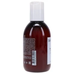 Simple Sachajuan Colour Protect Conditioner 8.45 Oz -Laladaisy Trendy w2048h2048fitcrop 3406