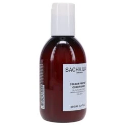 Simple Sachajuan Colour Protect Conditioner 8.45 Oz -Laladaisy Trendy w2048h2048fitcrop 3407