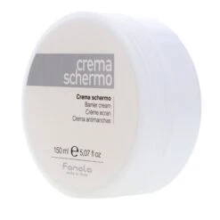 Simple Fanola Crema Schermo Barrier Cream 5.07 Oz -Laladaisy Trendy w2048h2048fitcrop 3409