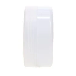 Simple Fanola Crema Schermo Barrier Cream 5.07 Oz -Laladaisy Trendy w2048h2048fitcrop 3410