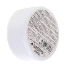 Simple Fanola Crema Schermo Barrier Cream 5.07 Oz -Laladaisy Trendy w2048h2048fitcrop 3411