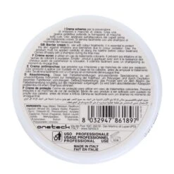 Simple Fanola Crema Schermo Barrier Cream 5.07 Oz -Laladaisy Trendy w2048h2048fitcrop 3412