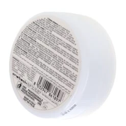 Simple Fanola Crema Schermo Barrier Cream 5.07 Oz -Laladaisy Trendy w2048h2048fitcrop 3413