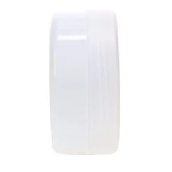 Simple Fanola Crema Schermo Barrier Cream 5.07 Oz -Laladaisy Trendy w2048h2048fitcrop 3414