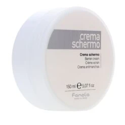 Simple Fanola Crema Schermo Barrier Cream 5.07 Oz -Laladaisy Trendy w2048h2048fitcrop 3415