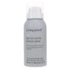 Simple Living Proof Full Dry Volume & Texture Spray 3 Oz -Laladaisy Trendy w2048h2048fitcrop 3416