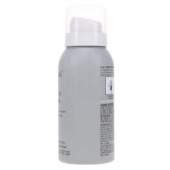 Simple Living Proof Full Dry Volume & Texture Spray 3 Oz -Laladaisy Trendy w2048h2048fitcrop 3418