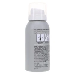 Simple Living Proof Full Dry Volume & Texture Spray 3 Oz -Laladaisy Trendy w2048h2048fitcrop 3419